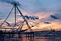 Kerala 1